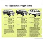 Image: 74_Dodge_Station_wagons (5)